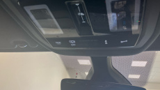 Volkswagen ID.3 107KW Family Pro 58kWh 5dr Auto Electric Hatchback